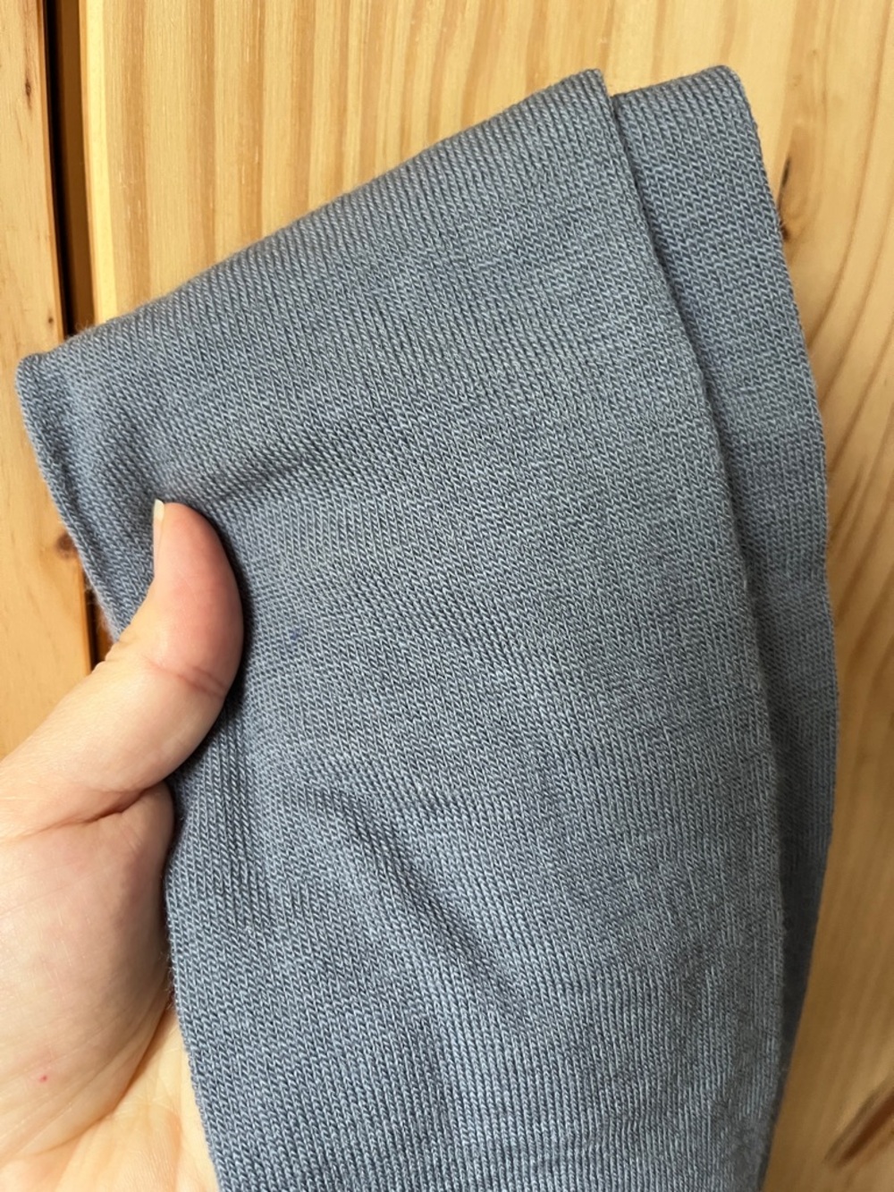 Wool Tight - Picture 4 of 5